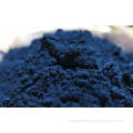 High Quality Vat Dark Blue dB for Textile Use